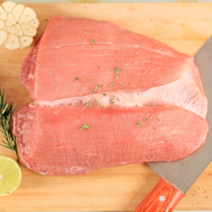 Fresh Meat 1kg