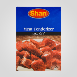 Shan Meat Tenderizer 40gm