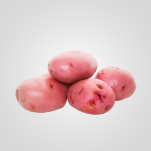 Potato (Aalu) For French Fries 1kg