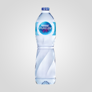 Nestle Pure Life 1.5l